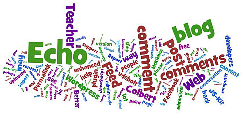 wordle
