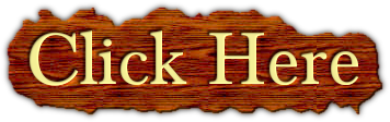 click here