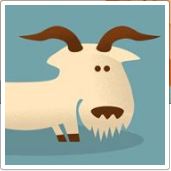 web standards sherpa
