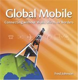 Global Mobile