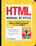 affiliate link to Amazon.com
