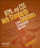 get this book at Amazon