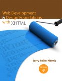 get this book at amazon.com