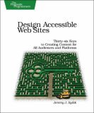 get this book at Amazon.com