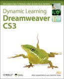 get this book at amazon.com