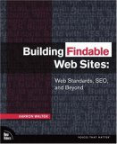 Buy this book at Amazon