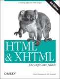 get this book from amazon.com