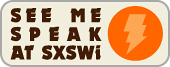 find out more about SXSWi