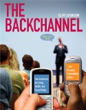 get this book at amazon.com
