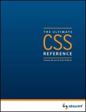 buy this book at Amazon.com