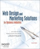 get this book at amazon.com