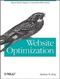 Get this book from Amazon.com
