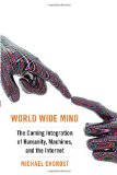 affiliate link to Amazon.com affiliate link to Amazon.com