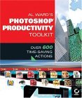 Photoshop Productive Toolkit