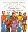 The Great Silent Grandmother Gathering